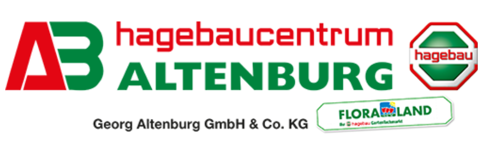 Hagebau Stadthagen / Georg Altenburg GmbH & Co.KG